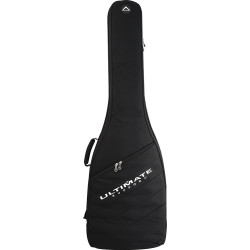 Ultimate USHB2-EB-BK