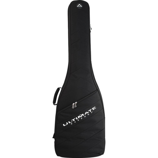 Чехлы и кейсы Ultimate USHB2-EB-BK