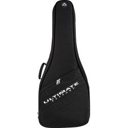 Ultimate USHB2-AG-BK