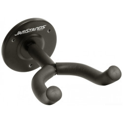 Ultimate Support JS-GHG25