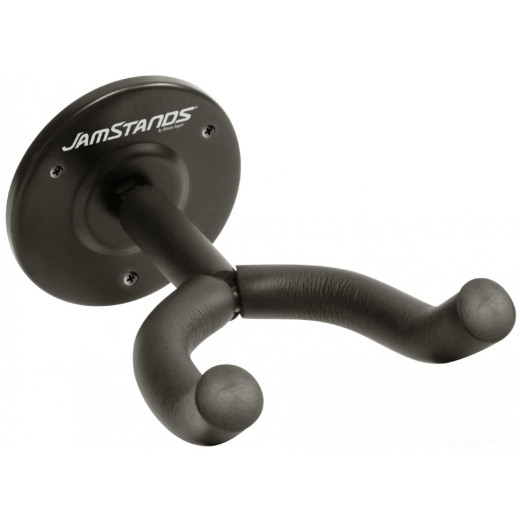 Гитарные аксессуар Ultimate Support JS-GHG25