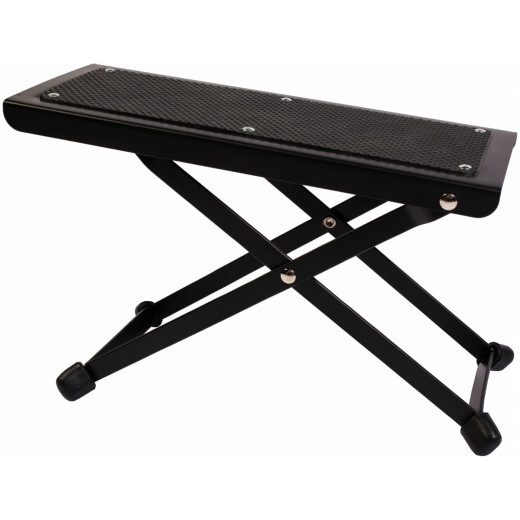 Стойки под ногу VESTON FSA001