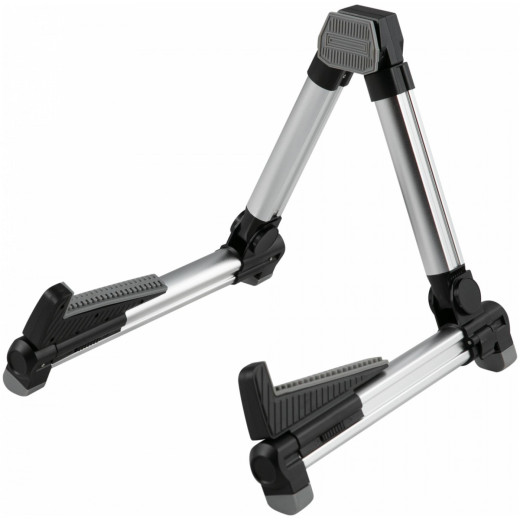 Стойка и держатель для гитары VESTON GS003