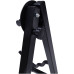 Стойка и держатель для гитары VESTON GS004