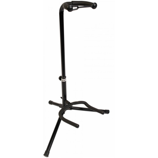 Стойка и держатель для гитары VESTON GS006