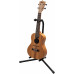Стойка и держатель для гитары VESTON GS006-U