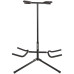 Стойка и держатель для гитары VESTON GS010