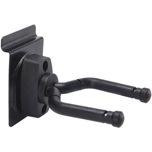 Стойка и держатель для гитары VESTON GS027