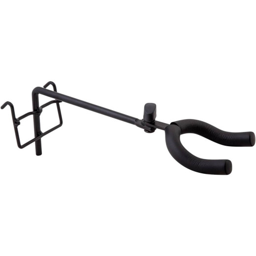 Стойка и держатель для гитары VESTON GS028