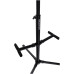 Стойка и держатель для гитары VESTON GS034