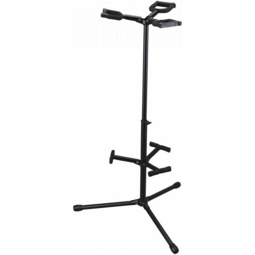Стойка и держатель для гитары VESTON GS035