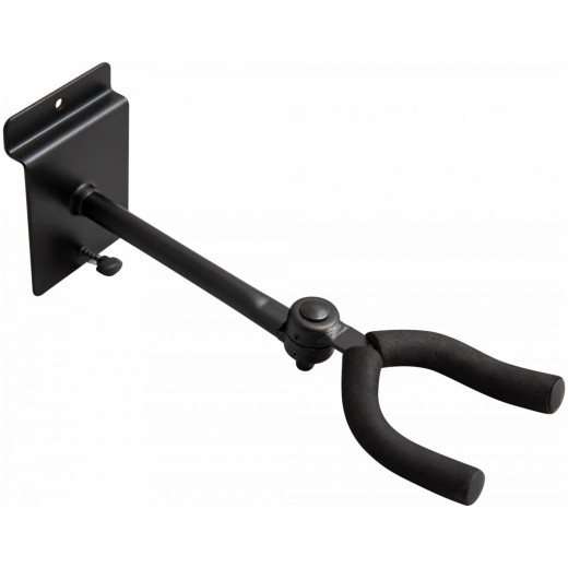 Стойка и держатель для гитары VESTON GS042