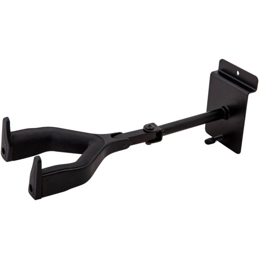 Стойка и держатель для гитары VESTON GS046