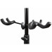 Стойка и держатель для гитары VESTON GS060
