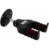 Стойка и держатель для гитары VESTON GS061