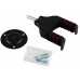 Стойка и держатель для гитары VESTON GS061