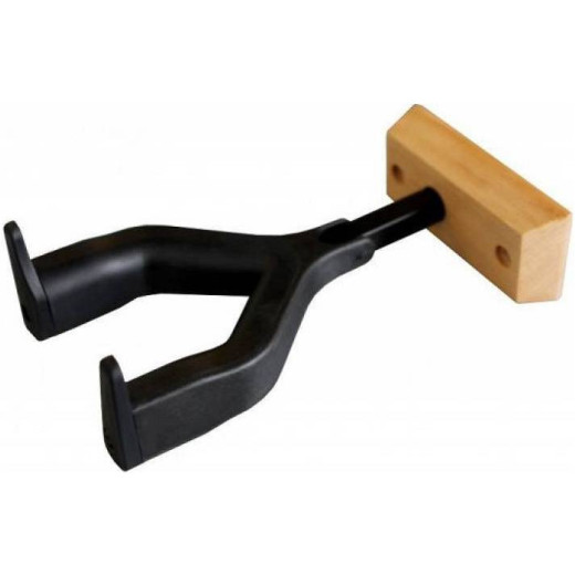 Стойка и держатель для гитары VESTON GS062