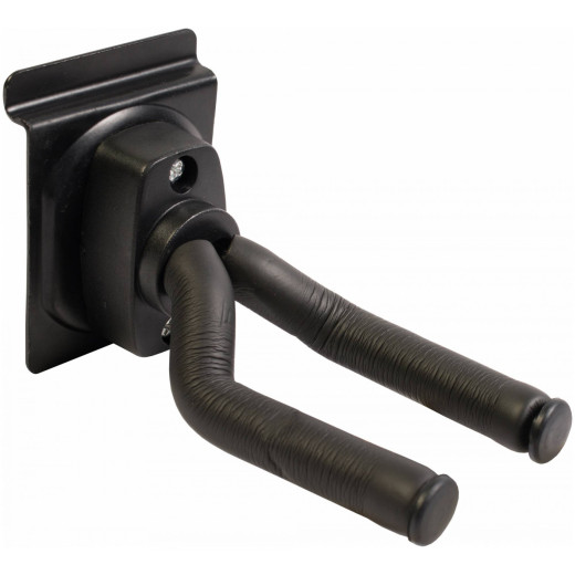 Стойка и держатель для гитары VESTON GSA027