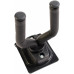 Стойка и держатель для гитары VESTON GSA027