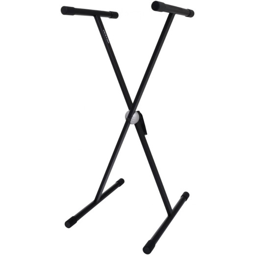 Стойка клавишная VESTON KS005