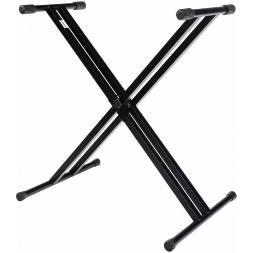 Стойка клавишная VESTON KSA006