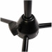 Стойка микрофонная VESTON MSA106B