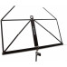 Пюпитр VESTON MUS013