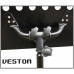 Пюпитр VESTON MUS015