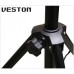 Пюпитр VESTON MUS015
