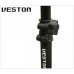 Пюпитр VESTON MUS015