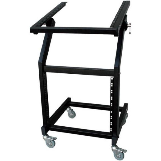 Рэковая стойка VESTON MXS006