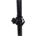 Стойка для акустики VESTON SPS010