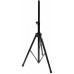Стойка для акустики VESTON SPSA010