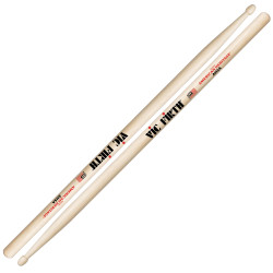 VIC FIRTH AH5A
