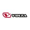 VOLTA RED LINE Stick