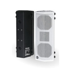 VOLTA NANO TECHNO TOP 2