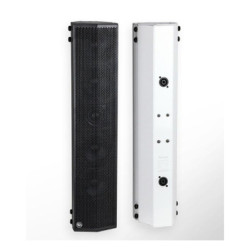 VOLTA Bel Canto С1 VOLTA Bel Canto С1