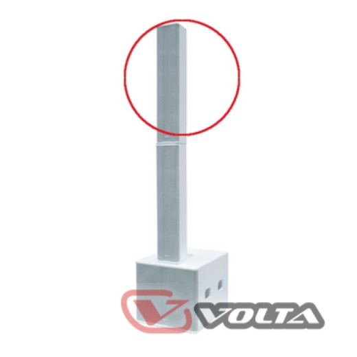 VOLTA Bel Canto H1 звуковые комплекты