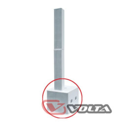 VOLTA Bel Canto Sub 18