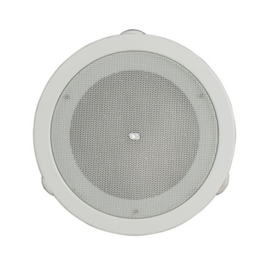 Потолочные VOLTA CS-6FT