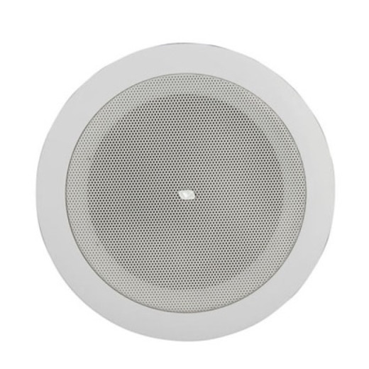 Потолочные VOLTA CS-6T