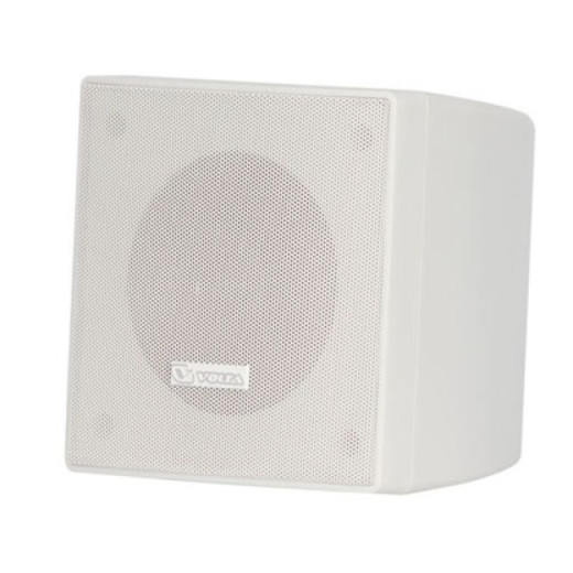 VOLTA CUBE-20TW