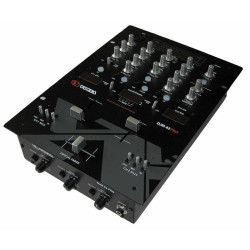 VOLTA DJM-42PRO
