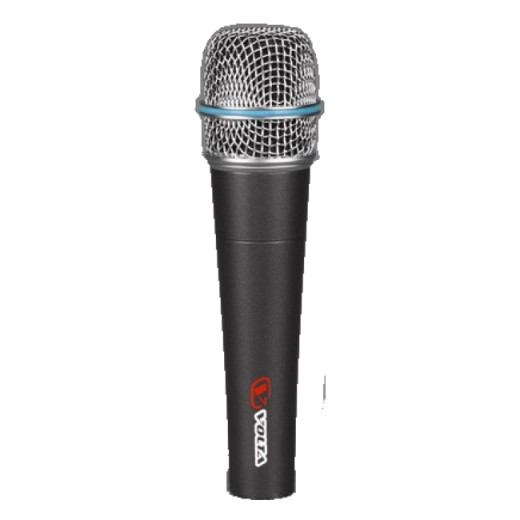 Кардиоидные VOLTA DM-b57 SW