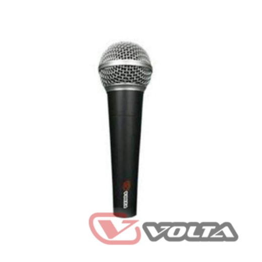 Кардиоидные VOLTA DM-s58 SW