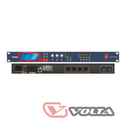 VOLTA DSP 240 PRO