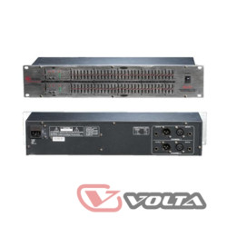 VOLTA EQ-231