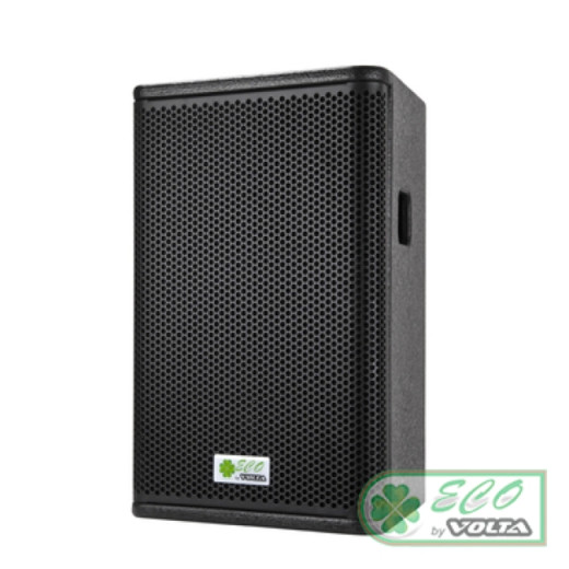 Пассивная акустическая система VOLTA F-10