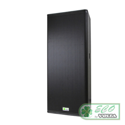 Пассивная акустическая система VOLTA F-215
