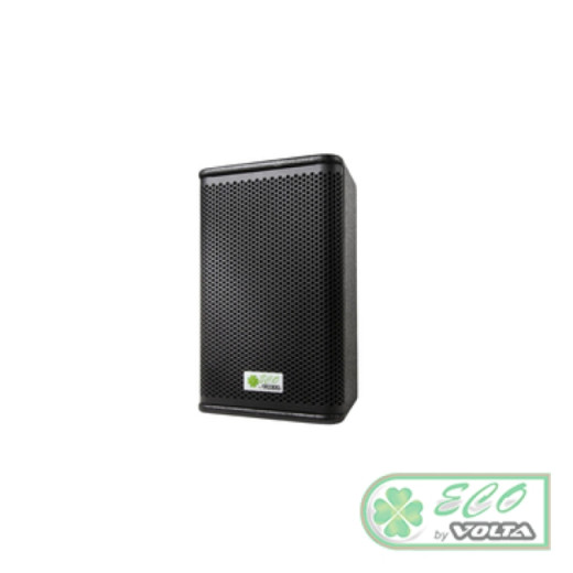 VOLTA F-8 (товар снят с производства)